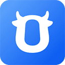 个人登录立即注册 v8.2.6 官网最新版下载