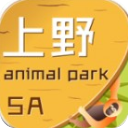 个人登录立即注册